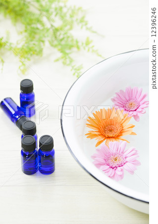 aroma  12396246