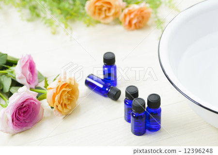 aroma  12396248