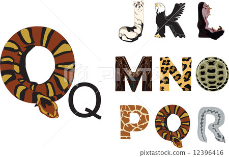 abc of wild animals abc of wild animals 12396416