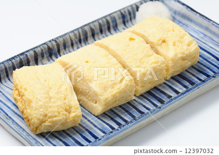 Soup stock rolls Soup stock rolls 12397032