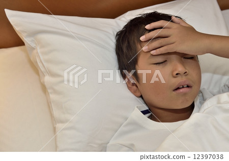 sick sick 12397038