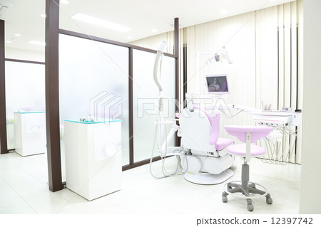 牙科診所 12397742