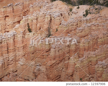 Bryce Canyon · Blythe Point Bryce Canyon · Blythe Point 12397906
