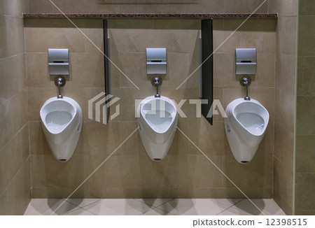 Urinals Urinals 12398515