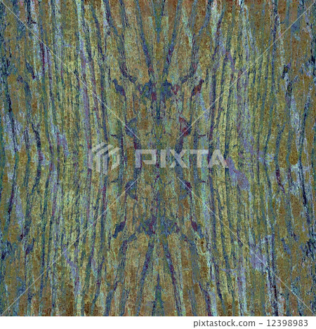 abstract background abstract background 12398983