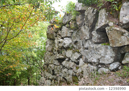 Wakakura Onigajo Ishigaki Wakakura Onigajo Ishigaki 12398990