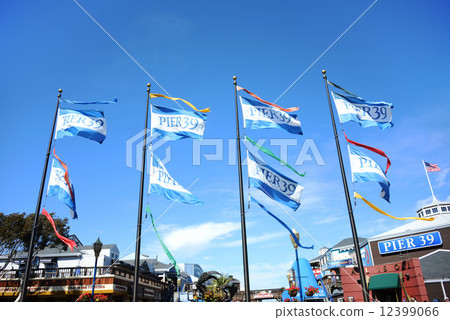 漁人碼頭39號碼頭 12399066