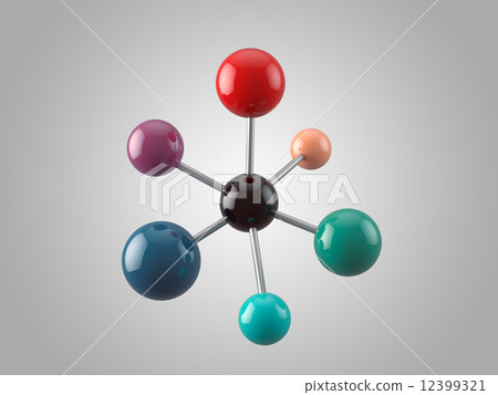 Molecule 12399321