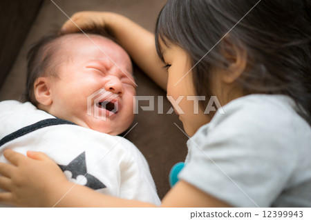 一個好朋友 一個好朋友 12399943