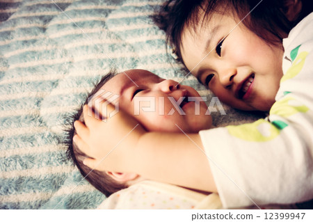 一個好朋友 一個好朋友 12399947