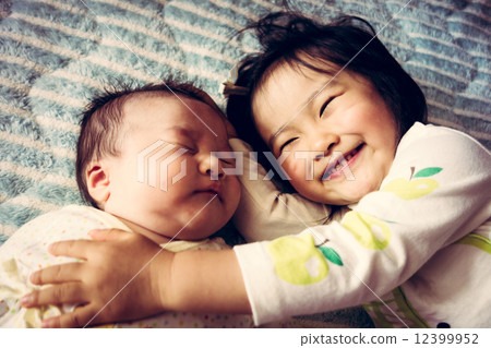 A good friend A good friend 12399952