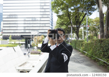 Press coverage photographer image 965 12400150