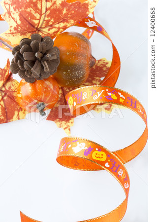 萬聖節裝飾 萬聖節裝飾 12400668