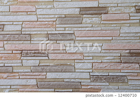 Residential wall background material Residential wall background material 12400710