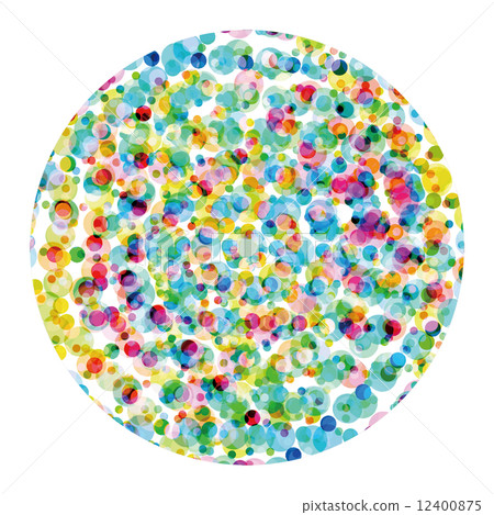 graphic design graphic design 12400875