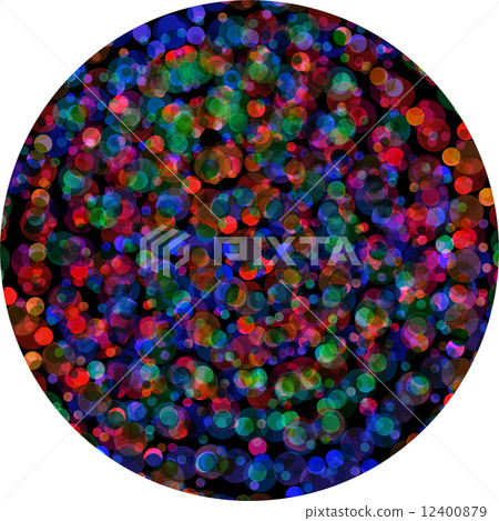 Dot design Dot design 12400879