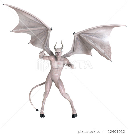 monster monster 12401012