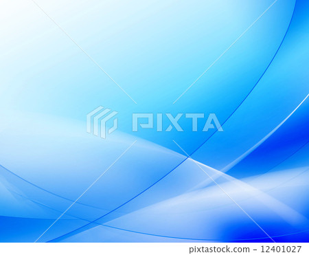 Abstract Abstract Pattern Curve Curve Abstract Abstract Background 12401027