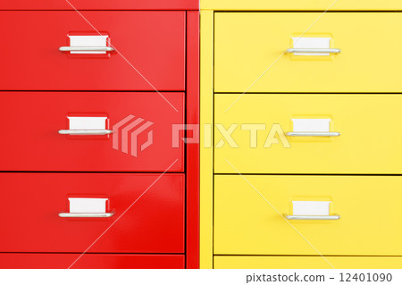 倉儲物品 12401090