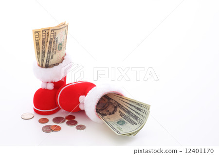 Christmas Image Christmas Image 12401170