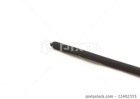 用於繪畫的木炭 12402355