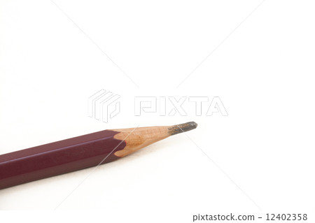 Hand pencil pencil 12402358