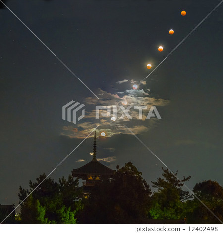 月全食總量2014 月全食總量2014 12402498