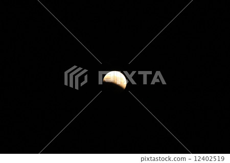 Total lunar eclipse 12402519