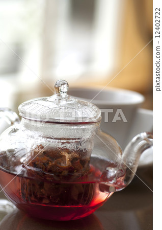 Rose hip tea Rose hip tea 12402722