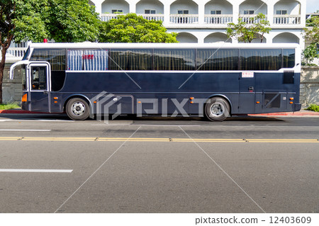 Prisoner police bus Prisoner police bus 12403609