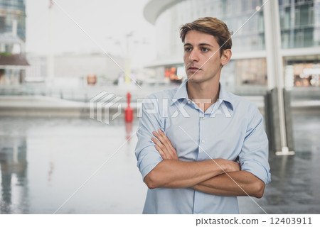 12403911