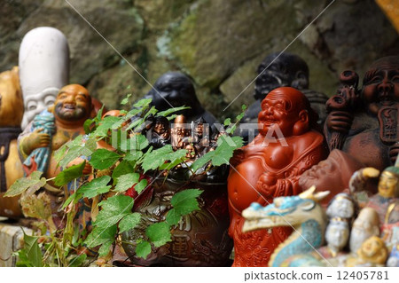 Awashima Shrine Awashima Shrine 12405781