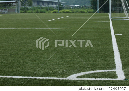 角弧 角弧 12405937