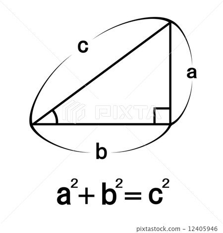 Sanpei's theorem 12405946
