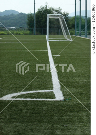 角弧和目標 角弧和目標 12405960