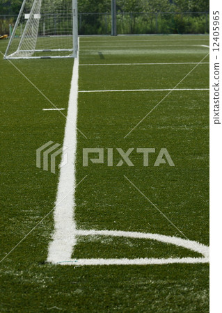 角弧和目標 角弧和目標 12405965