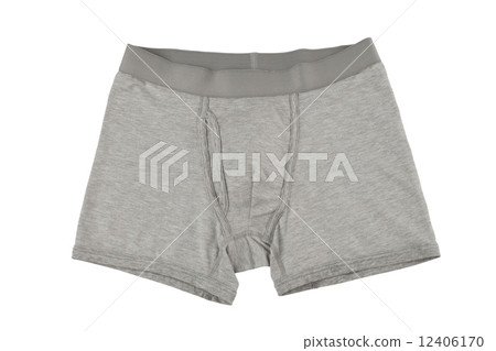 men's underwear 12406170
