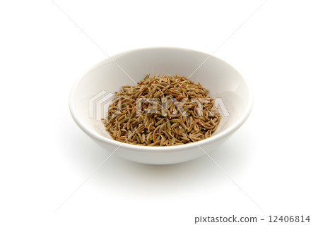 cumin 12406814
