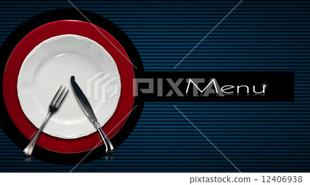 Restaurant Menu Design Restaurant Menu Design 12406938