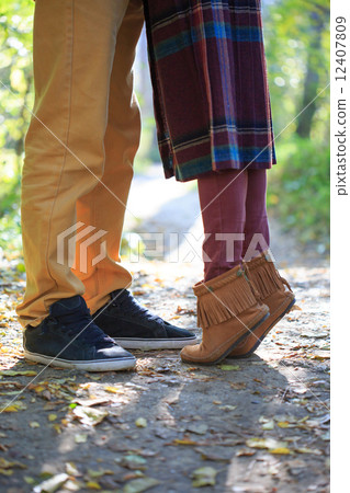 Love is in the details Love is in the details 12407809