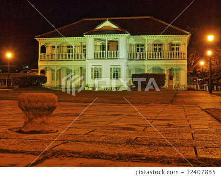 三角西口Urashimaya日式旅館 12407835