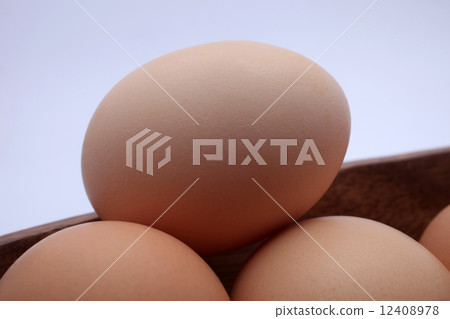 Eggs Eggs 12408978