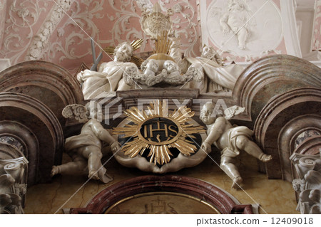 Angels Angels 12409018