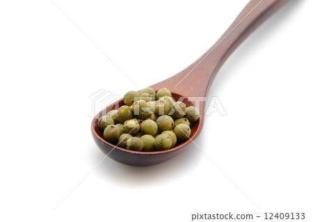 青椒 青椒 12409133