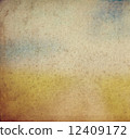 old texture 12409172