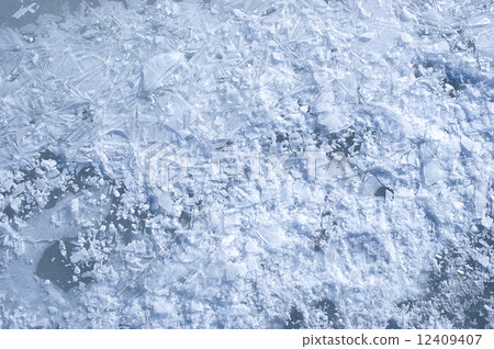 Ice Surface Backgrounds 1 12409407