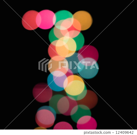 Bokeh Bokeh 12409642