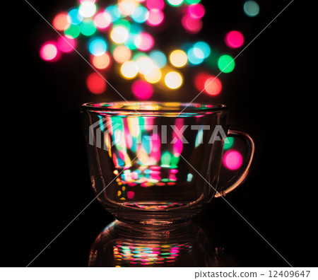 Bokeh Bokeh 12409647