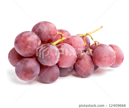 Grapes Grapes 12409666