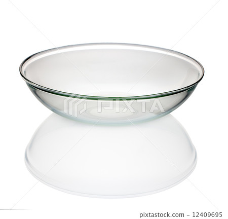 Glassware 12409695